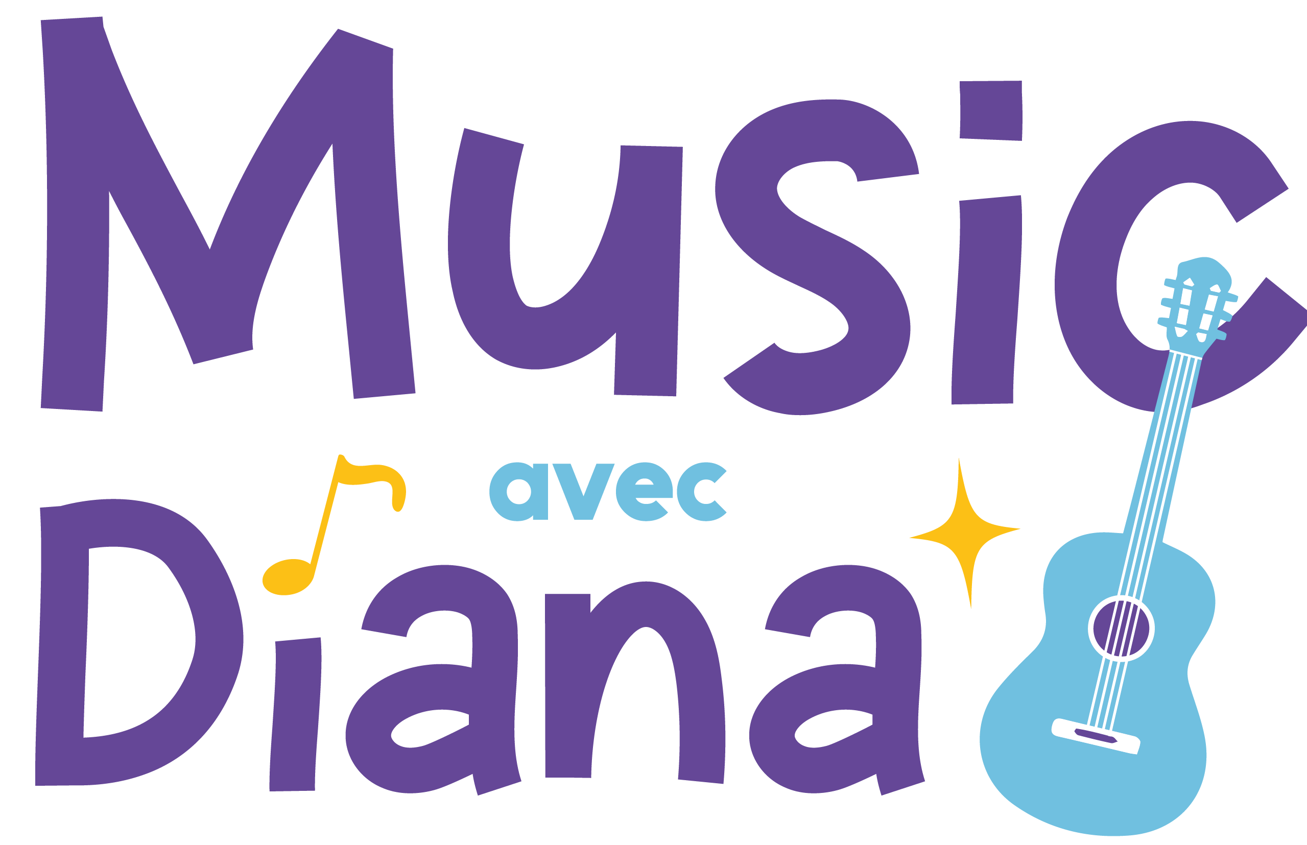 DIANA_logo-de-base-violet-guitare-bleue.png